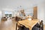 6/27B Hudson Bay Road, Hobsonville, Auckland - Carousel 2