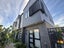 4/644 Te Atatu Road, Te Atatu Peninsula, Auckland - Carousel 1