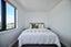 41 Walmsley Road, Otahuhu, Auckland - Carousel 13