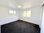 38 Chislehurst Street, Henderson, Auckland - Carousel 8