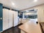 24 Coles Place, St Albans, Christchurch - Carousel 4