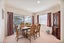5 Highfields Terrace, Henderson, Auckland - Carousel 8