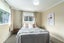 1 Hampden Street, Awapuni, Palmerston North - Carousel 12