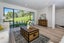 4 Highway View Lane, Schnapper Rock, Auckland - Carousel 7