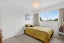 1893 Paparoa Valley Road, Paparoa - Carousel 20