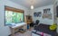 25B Euston Road, Wilton, Wellington - Carousel 14