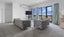 6/130 Stancombe Road, Flat Bush, Auckland - Carousel 2