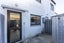 5/49 Waltham Road, Sydenham, Christchurch - Carousel 9