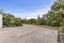 70A Cliff View Drive, Green Bay, Auckland - Carousel 4