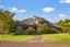 38 Gemini Place, Kawaha Point, Rotorua - Carousel 20