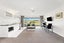 1 Avignon Place, Blenheim - Carousel 27