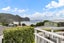 309 Onemana Drive, Whangamata - Carousel 8