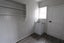 112 Forest Lake Road, Forest Lake, Hamilton - Carousel 11