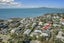 25E Saltburn Road, Milford, Auckland - Carousel 3