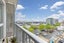620/72 Nelson Street, Auckland Central, Auckland - Carousel 21