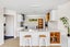 1768 Mangorei Road, Mangorei, New Plymouth - Carousel 9