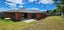 90 Borman Road, Huntington, Hamilton - Carousel 22
