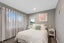 47 Mauritius Key, Papamoa Beach, Papamoa - Carousel 20