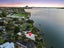 4 Burrows Street, Tauranga South, Tauranga - Carousel 1