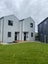 68 Tiketike Way, Brooklyn, Wellington - Carousel 1