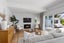81 Weston Road, St Albans, Christchurch - Carousel 8