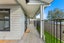 12A Wakefield Street, Whanganui East, Whanganui - Carousel 22