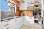 22 Axtens Road, Bombay - Carousel 4