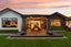 46 Holiday Drive, Mairehau, Christchurch - Carousel 26