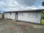 28 Aarts Avenue, Manurewa, Auckland - Carousel 3