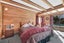 402 Pigeon Valley Road, Pigeon Valley, Wakefield - Carousel 9