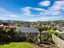 23 Pennant Street, Wakari, Dunedin - Carousel 17