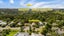 7 Awhiorangi Promenade, Swanson, Auckland - Carousel 24