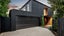 29A Kinloch Street, St Albans, Christchurch - Carousel 1