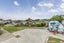 1 Morere Street, Titahi Bay, Porirua - Carousel 13