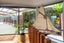 116 Queens Road, Waikanae Beach, Waikanae - Carousel 12