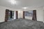 26B Cloten Road, Stratford, Stratford - Carousel 7