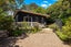 101 Glen Brook Road, Omiha, Waiheke Island - Carousel 2