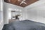 30 Lawrence Street, East Gore, Gore - Carousel 9