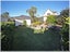 3 Chaffey Street, Foxton Beach, Foxton - Carousel 3