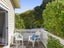180A Darlington Road, Miramar, Wellington - Carousel 5