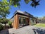 473D Ilam Road, Bryndwr, Christchurch - Carousel 2