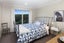 34 Beach Road, ROSS, Ross - Carousel 18