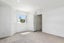 5/9 Maru Road, Takanini, Auckland - Carousel 4