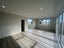 2 Softwood Avenue, Takanini, Auckland - Carousel 8