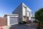 45D Apirana Avenue, Glen Innes, Auckland - Carousel 1