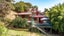 877 Tiki Quarry Road, Preece Point, Coromandel - Carousel 3
