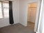 81 Clarence Street, Ponsonby, Auckland - Carousel 12