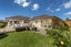 94 Summerland Drive, Henderson, Auckland - Carousel 1