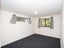 177 Conon Street, Appleby, Invercargill - Carousel 8
