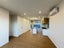 7 Taiheru Road, Karaka, Papakura - Carousel 5